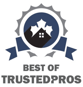 Best of trusted pros