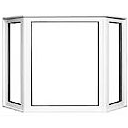 casement window