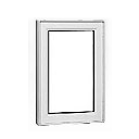 casement window