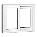 casement window